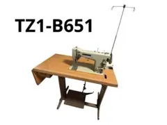 PFAFF 591 工業用ミシン - メルカリ