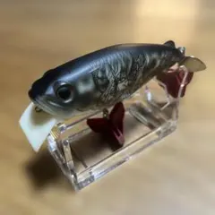 deps BUZZJET【バズジェット・ボーン素材・龍デザイン】のサムネイル