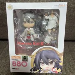 艦これ　ねんどろいど