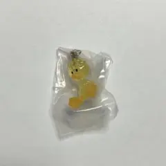 Suzy's Zoo（スージーズー）めじるしアクセサリー2
