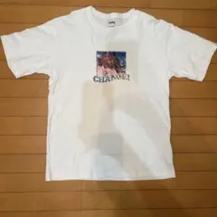 13/14 COUNTDOWN JAPAN ヱヴァンゲリヲンTシャツ XL - メルカリ