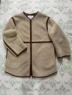 Item thumbnail for item 9465c076-5203-45e5-9627-3a6bb02c890e