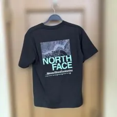 Item thumbnail for item afbe2f94-8109-4b08-8e46-62dfad53bd4e