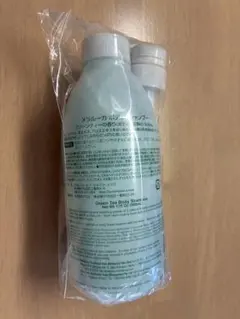 maru様 リクエスト 2点 まとめ商品