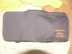 Item thumbnail for item ba760cc1-94be-42eb-9c30-cc473536a889