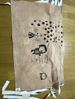 Item thumbnail for item 2a787530-9632-428b-a01e-aaa112597d76