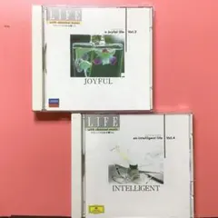 ACQUA様 リクエスト 2点 まとめ商品