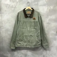 フェローズ N-1タイプ 薄いタイプ 38サイズ - メルカリ
