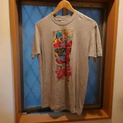 954 Iron Maiden Somewhere Tour 86/87 Tee - メルカリ