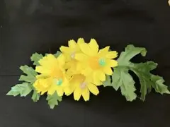 Item thumbnail for item 75fd1867-6dde-4b10-b1d0-bd60fdbffc15