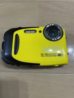 Item thumbnail for item dc919a74-2a5b-48ba-a343-7bde2ab9aba1