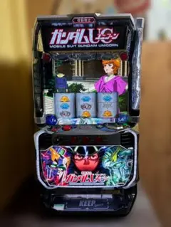 2026年最新】ガンダムユニコーン 実機の人気アイテム - メルカリ