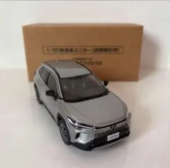 2025年最新】カローラクロスミニカーの人気アイテム - メルカリ