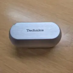 Technics EAH-AZ80 ワイヤレスイヤホン 右耳用のみ - メルカリ