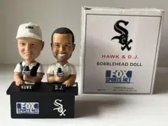 カンザスシティ・ロイヤルズ 殿堂入り選手 クッキー・ロハス