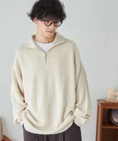 Item thumbnail for item d377ece1-3980-4e99-b880-7c99954e73a0