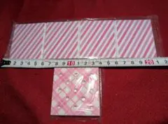 Item thumbnail for item 59310b19-6d3c-4229-a9d6-2a982d0a7e48