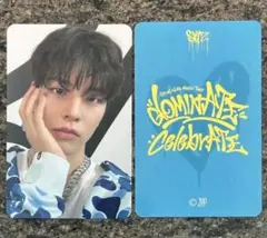 Item thumbnail for item b7867da8-2b52-44c1-8974-3891b1961daf