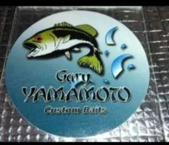 Item thumbnail for item 29811f8f-7bec-4e65-abd0-9be7f1c13a3d