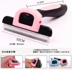 Item thumbnail for item 1eeddae4-bc24-424c-95a1-cc7e3fab5a6d