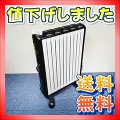 2025年最新】MDHU15の人気アイテム - メルカリ