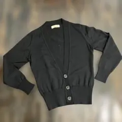 2025年最新】saint joieの人気アイテム - メルカリ