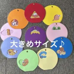 TOMO とも様 リクエスト 2点 まとめ商品