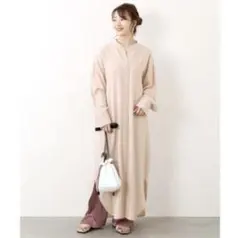 Item thumbnail for item 86b6dadb-6631-42b1-a575-4a241afaebee