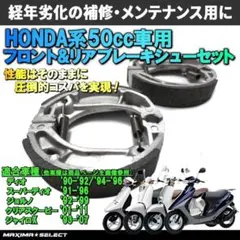 新品 overdose クレスタ JZX100 ボディ RC ドリフト 1/10 - メルカリ
