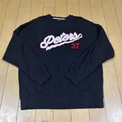 トレーナー トップス Quash