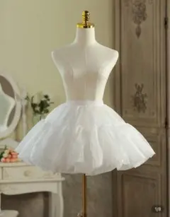 Item thumbnail for item ad926882-663e-4957-8db9-4c5e19bb3448