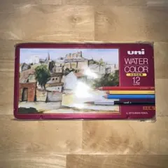 Item thumbnail for item a40e966b-6bf9-49ec-ab2e-4a898d9eb374