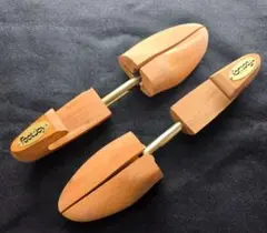 フットジョイ　シューキーパーのサムネイル