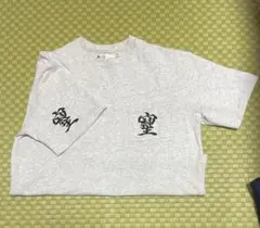 そしじ　アイロンで貼れる　カッティングステッカー　黒字×2枚