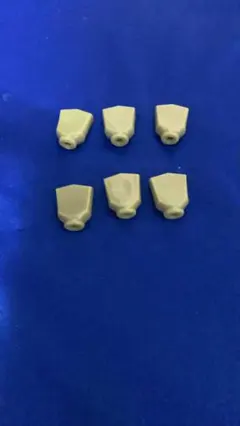 電気木製ギターチューナー、ボタンヘッド帽子ハンドル、プラスチ