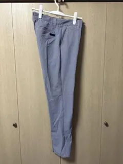 FOOTJOY フットジョイ　ゴルフパンツ　スラックス