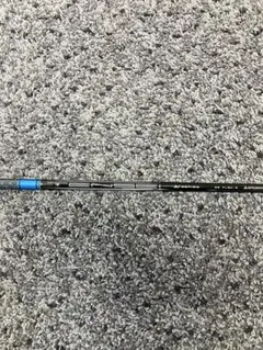 Item thumbnail for item 79ba1d83-8f01-4a36-a4a0-7533ecd59e80