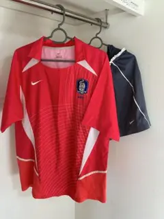 2026年最新】韓国代表 ユニフォームの人気アイテム - メルカリ