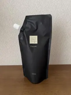 N organic Vie クリアホイップ フォーム 詰替 2袋 Amazon | 【本品詰め替えセット】N organic Vieクリアホイップフォーム