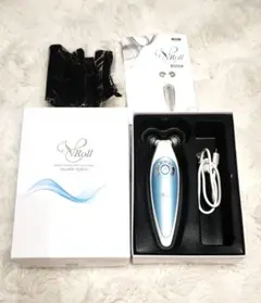 2025年最新】VROLL美顔器の人気アイテム - メルカリ