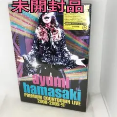 Item thumbnail for item 6b565a19-adfa-4fe0-92ed-a93c2a179ad4