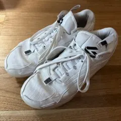 Jordan Luka 2 White バッシュのサムネイル