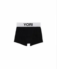 yori sport dasyori レオパード ヒョウ柄 パンツ 2枚セット - メルカリ