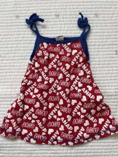 Item thumbnail for item 450a097b-37b6-48c5-b75d-c346c927b9c7