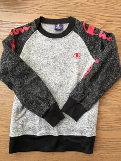 Item thumbnail for item 38c5f9d4-66c1-4447-a93a-018bc9e20d14