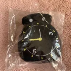 2026年最新】競艇ぬいぐるみの人気アイテム - メルカリ