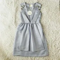 Item thumbnail for item 2dcf653d-a8e3-460b-bfda-9ca7e9fb247c