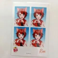 70歳になったばあちゃん失礼致します。様 リクエスト 3点 まとめ商品