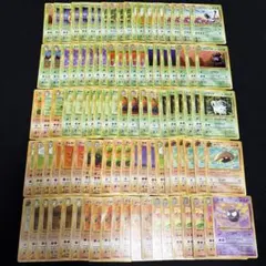 最終値下げ‼️ 海外限定版 ポケモンゴールドカード メタリック仕様