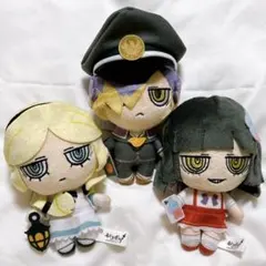 2026年最新】オバケイドロの人気アイテム - メルカリ